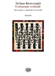 L'orizzonte verticale. Invenzione... image