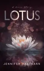 دانلود کتاب Lotus