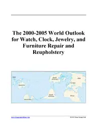 The ۲۰۰۰-۲۰۰۵ World... image