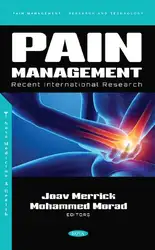 Pain Management: Recent... image