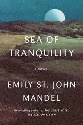 Sea of Tranquility image