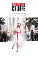 Regionalizing Culture: The... image