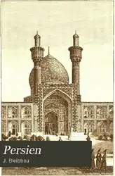 Persien. Das Land... image