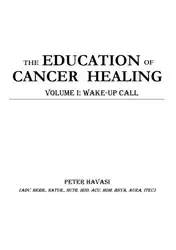 The Education of... image