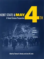 Kent State and... image