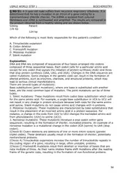 USMLE step۱ Qbook... image