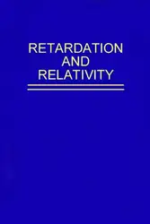 Electromagnetic Retardation and... image
