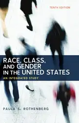 Race, Class, and... image
