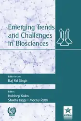 Emerging Trends and... image