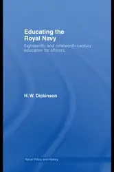 Educating the Royal... image