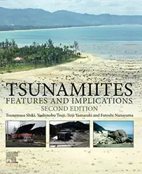 Tsunamiites: Features and... image