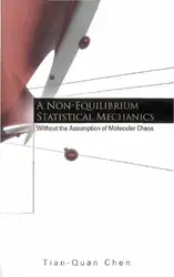 A Non-Equilibrium Statistical... image