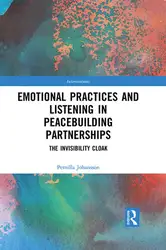 Emotional Practices and... image