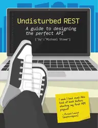 Undisturbed Rest image