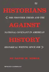 Historians Against History:... image