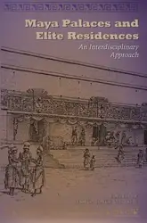 Maya Palaces and... image