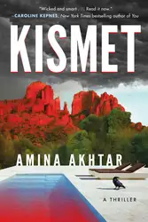 Kismet image
