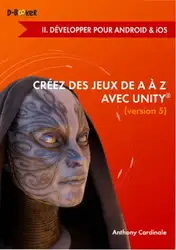 Créez des jeux... image