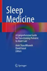 Sleep Medicine: A... image