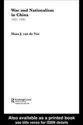 War and Nationalism... image