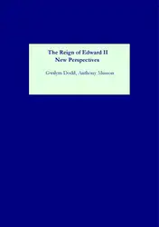 The Reign of... image