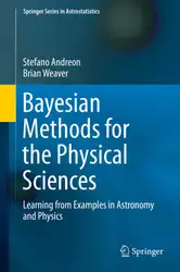 Bayesian Methods for... image