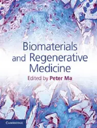 Biomaterials and Regenerative... image