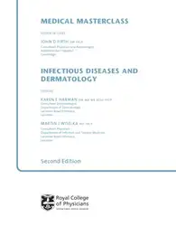 Infectious diseases and... image