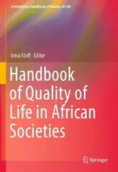 Handbook Of Quality... image