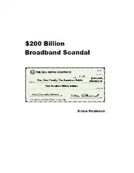 The United States... image