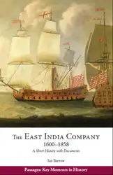 The East India... image