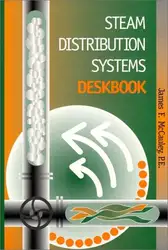 Steam Distribution Systems...