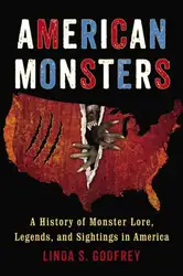 American Monsters: A... image