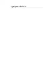 Uebungsaufgaben zur Mathematik... image