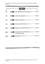 Class ۹ Part... image