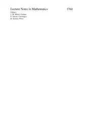 Consistency Problems for... image