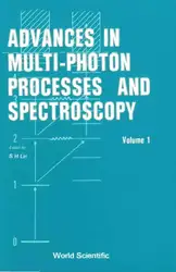 Advances in multi-photon... image