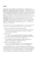 Differential Geometric Methods... image