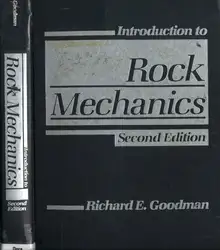 Introduction to Rock... image