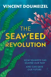 The Seaweed Revolution:... image
