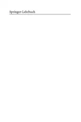 دانلود کتاب Einführung in die diskrete Finanzmathematik