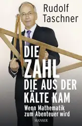 Die Zahl, die...