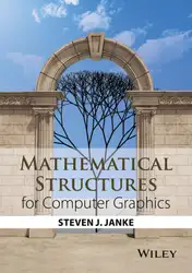 Mathematical Structures for... image