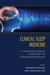 Clinical Sleep Medicine:... image
