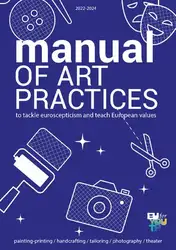 Manual on tackling... image