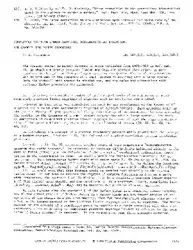 Completely positive linear... image