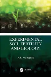 Experimental Soil Fertility... image