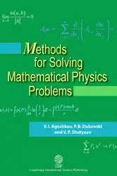 Download Methods for Solving Mathematical Physics Problems