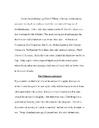 The Seven Famous... image