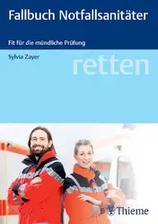 retten - Fallbuch... image